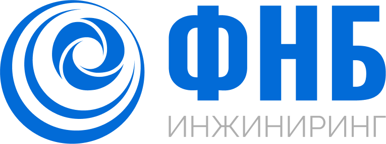 ФНБ Инжиниринг ФНБ Инжиниринг
